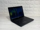 Ноутбук Lenovo B580 / 15.6" TN / Intel Celeron B820 (2 ядра по 1.7GHz) / 4GB DDR3 / 320GB HDD / HD Graphics for 2nd Generation / WebCam / DVD-ROM / Fingerprint б/у - изображение 5