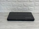 Ноутбук Lenovo G550 / 15.6" TN / Intel Pentium T4300 (2 ядра по 2.1GHz) / 4GB DDR3 / 500GB HDD / GeForce GT 210, 512MB DDR3, 64-bit / WebCam / DVD-ROM б/в - зображення 6