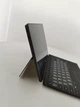 Ноутбук-трансформер Microsoft Surface 1516 / 10.6" IPS Touch / Nvidia Tegra 3 T30 (4 ядра по 0.4GHz) / 2GB DDR3 / 64GB SSD / ULP GeForce / WebCam / Win RT б/в - зображення 4
