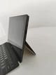 Ноутбук-трансформер Microsoft Surface 1516 / 10.6" IPS Touch / Nvidia Tegra 3 T30 (4 ядра по 0.4GHz) / 2GB DDR3 / 64GB SSD / ULP GeForce / WebCam / Win RT б/в - зображення 5