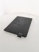 Ноутбук-трансформер Б-класс Microsoft Surface Pro 3 / 12.2" IPS Touch / Core i5-4300U (2(4) ядра по 1.9-2.9 GHz) / 4GB DDR3 / 128GB SSD / HD Graphics 4400 / WebCam / Win 10 Pro б/в - зображення 6