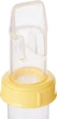 Детская мягкая ложечка для кормления малышей Medela Soft Cup - изображение 2