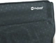 Крісло кемпінгове Outwell Goya Black (470471) - изображение 4