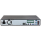 16-канальный IP видеорегистратор Dahua NVR5416-EI, 32Мп - изображение 2