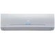 Кондиционер Daiko ASP-H12INV Inverter - изображение 1