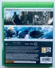 Star Wars Battlefront, Б/В, російська версія - диск для Xbox One - зображення 3