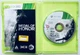 Medal of Honor Limited Edition, Б/У, английская версия - диск для Xbox 360 - изображение 2