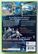 Mass Effect Classics, Б/У, английская версия - диск для Xbox 360 - изображение 3