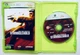 Stranglehold, Б/У, английская версия - диск для Xbox 360 - изображение 2