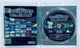 SEGA Mega Drive Ultimate Collection, Б/В, англійська версія - диск для PlayStation 3 - зображення 2