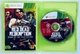 Red Dead Redemption Game of the Year Edition, Б/У, английская версия - диск для Xbox 360 - изображение 2