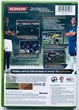 Pro Evolution Soccer 5, Б/У, английская версия - диск для XBOX Original - изображение 3