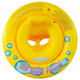Надувной плотик с сидением и со спинкой Intex 59574 My Baby Float - изображение 1