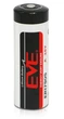 Батарейка літієва EVE ER17505 STD, A, 3.6V, LiSOCl2 - зображення 1