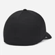 Кепка мужская летняя Under Armour 1376700-002 XL-2XL Черная (196040303611) - изображение 2
