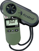 Метеостанция Kestrel 2500NV Weather Meter. Цвет - Олива - изображение 3