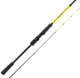 Спининг Select Zander ZND-702M 2.13m 6-24g Ex.Fast,1870.67.83 - изображение 1