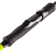 Спининг Select Zander ZND-702M 2.13m 6-24g Ex.Fast,1870.67.83 - изображение 2