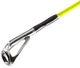 Спининг Select Zander ZND-702M 2.13m 6-24g Ex.Fast,1870.67.83 - изображение 4