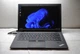 Ноутбук Lenovo X1 Carbon 1st Gen (ThinkPad) - Type 3444 /i5-3427U(2.8GHz)/4 GB RAM/ 256 GB SSD / Windows 10 Б.У - изображение 2