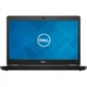 Ультрабук Dell Latitude 5490 / 14 HD" (1366x768) TN / Intel Core i7-8650U (4) ядра по 1.9 - Turbo Boost 4.2 ГГц / 8 GB DDR4 / 128GB SSD / WebCam / HDMI / miniDP/OEM_DM Windows 11 лицензия Б.У - изображение 1