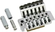 Тремоло типа FR для электрогитары GOTOH GE1996T (33) C - изображение 1