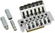 Тремоло типа FR для электрогитары GOTOH GE1996T (40) C - изображение 1