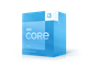 Процессор Intel Core i3-13100F 3.4GHz/12MB (BX8071513100F) s1700 BOX - изображение 1