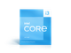 Процессор Intel Core i3-13100F 3.4GHz/12MB (BX8071513100F) s1700 BOX - изображение 3