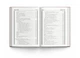 Книга "Кобзар. Тарас Шевченко" (укр) - изображение 6
