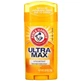 Дезодорант Arm & Hammer Ultra Max Solid Antiperspirant Deodorant Unscented 73 г - изображение 1