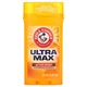 Дезодорант Arm & Hammer UltraMax Solid Antiperspirant Deodorant Active Sport 73 г - изображение 1