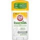 Дезодорант Arm & Hammer Essentials with Natural Deodorizers Deodorant Unscented 71 г - изображение 1