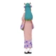 Фигурка Bandai&nbsp;Ван-Пис One Piece Кодзуки Хиёри Kozuki Hiyori 16 см B OP KH 01 - изображение 3