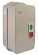 Пускач в корпусі ПМК 65 (LE1-D65) АСКО (A0040040008) - зображення 1