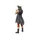 Фигурка Bandai&nbsp;Ван-Пис One Piece&nbsp;Бартоломео&nbsp;Bartolomeo 15&nbsp;см B OP B - изображение 5