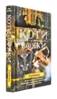 Коти-вояки. Цикл 2. Нове пророцтво (комплект із 6 книг + котомагніти) - изображение 9