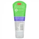 Нічний живильний крем для рук O'Keeffe's Hand Cream Working Hands 85г (22130) - зображення 2