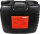 Гідравлічна олива Emka Hydrostar HVLP-D 46 20 л (2128430) - зображення 2