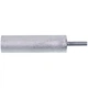 Анод магнієвий Koolwen (D=25mm, L=96mm, резьба M8x30) для бойлера Gorenje/Tiki 268067 - зображення 4