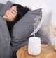 Увлажнитель воздуха Xiaomi HL Aromatherapy machine White (HLEOD01) - изображение 3