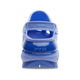 Сабо на высокой платформе Crocs Classic Mega Crush Clog 37 р 23.2-24 см Голубые 207988-M5/W7 Moon Jelly - изображение 6