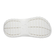 Сабо на высокой платформе Crocs Classic Mega Crush Clog 39 р 25-25.5 см Белые 207988-M7/W9 White - изображение 5