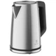 Електрочайник ELECTROLUX E5K1-6ST - изображение 1