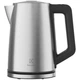 Електрочайник ELECTROLUX E5K1-6ST - изображение 2