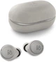 Наушники Bang & Olufsen Beoplay E8 3rd Gen Grey Mist (1648302) - изображение 1
