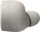 Наушники Bang & Olufsen Beoplay E8 3rd Gen Grey Mist (1648302) - изображение 2