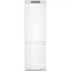 Вбудований холодильник Whirlpool WHC20T593 - изображение 1
