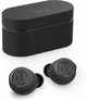 Наушники Bang & Olufsen Beoplay E8 Sport Black (1235400) - изображение 1