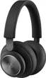 Наушники Bang & Olufsen Beoplay H4 2nd Gen Matte Black (1648201) - изображение 1